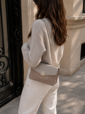 Mala khaki