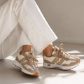 NB 320 khaki
