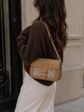 Mala khaki