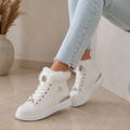 Bota Branca