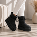 Bota Preta