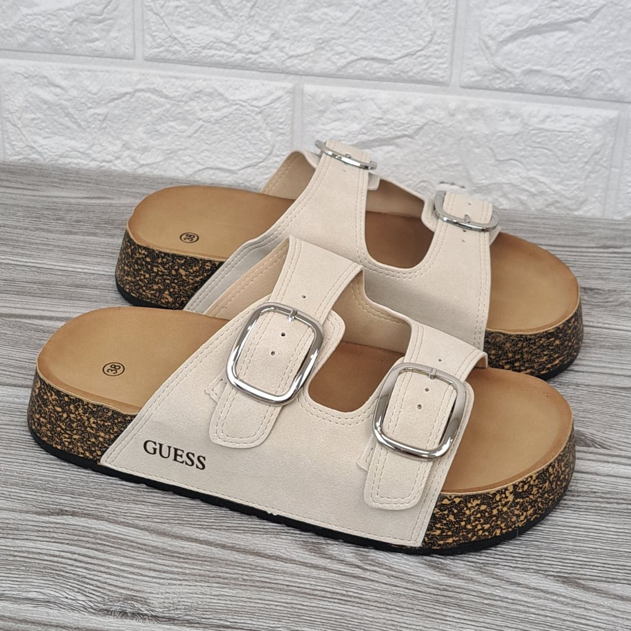 Chinelo